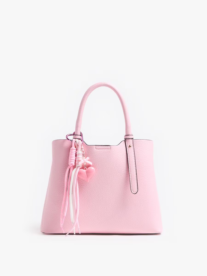 Kabelka s popruhem na rameno, Mohito, 899 Kč