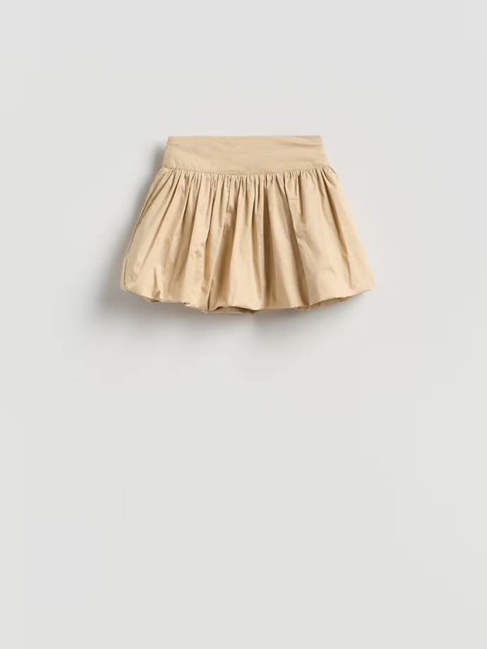 Balonová sukně, Reserved, 699 Kč