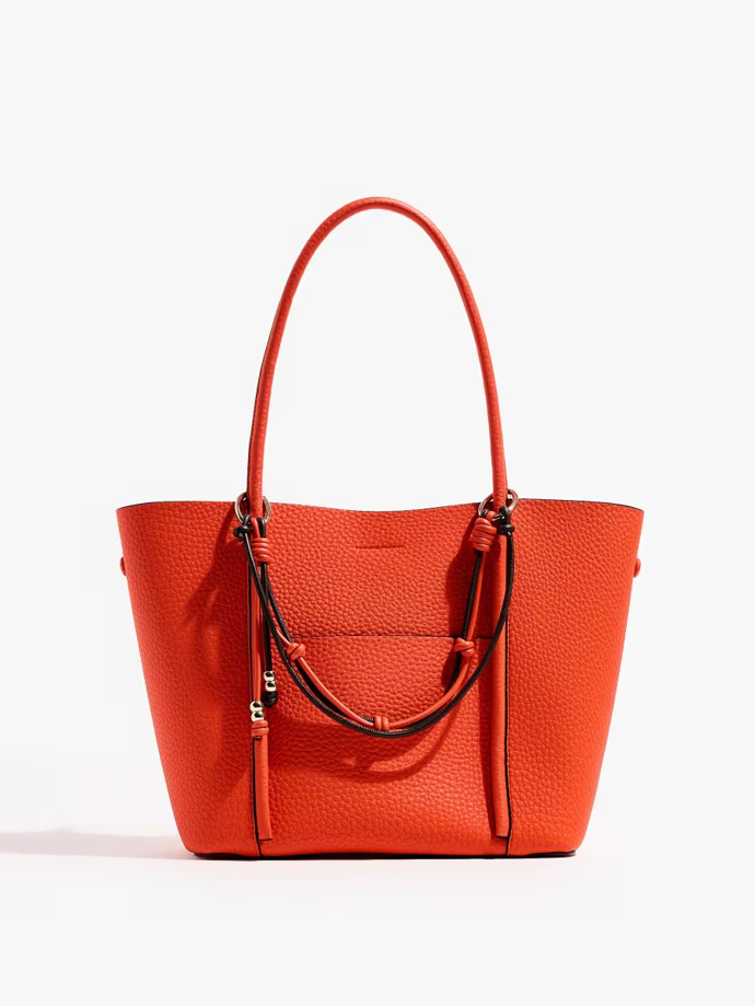 Kabelka, Mohito, 859 Kč