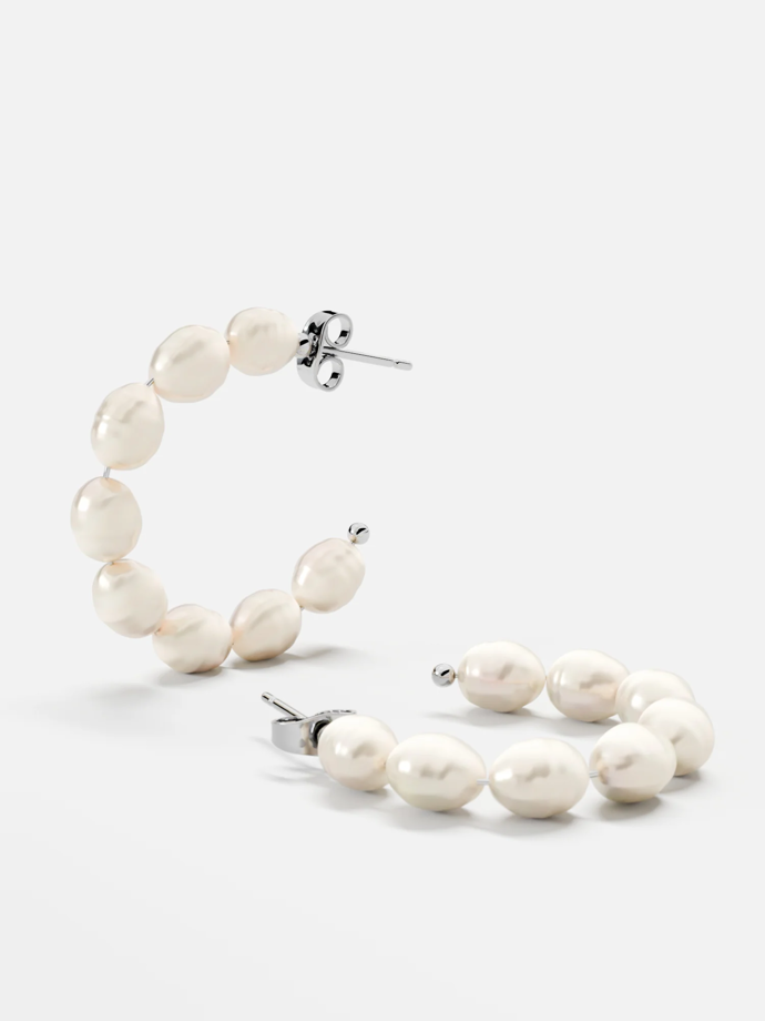 Náušnice, Furiosa,  1390 Kč