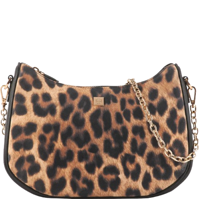 Kabelka, Högl, 6899 Kč