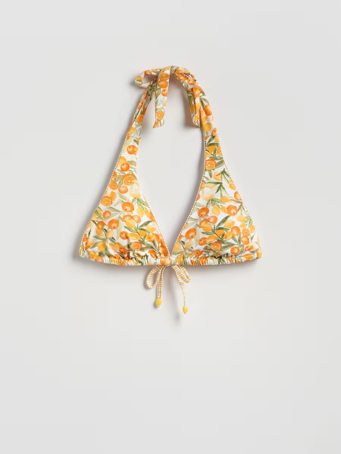 Vrchní díl plavek, Reserved, 359 Kč