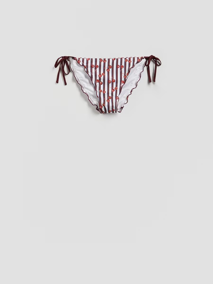 Dolní díl plavek, Reserved, 359 Kč