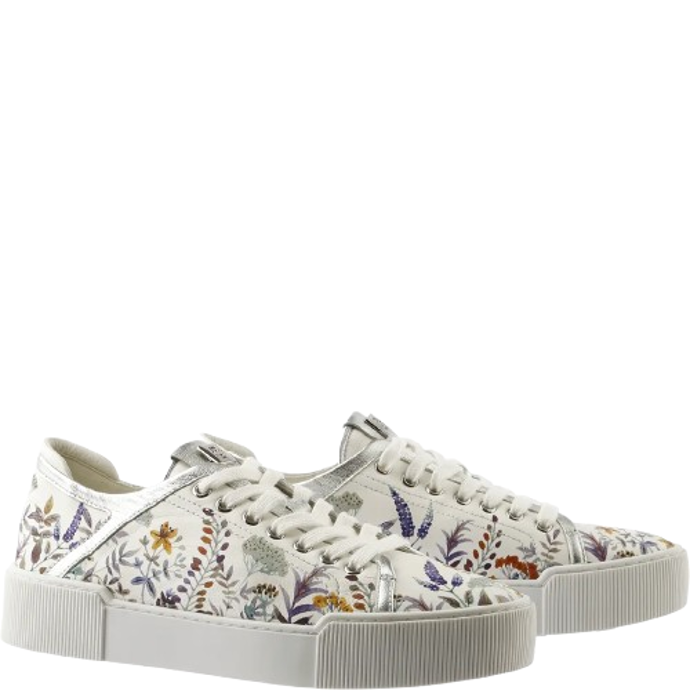 Tenisky, Högl, 5799 Kč