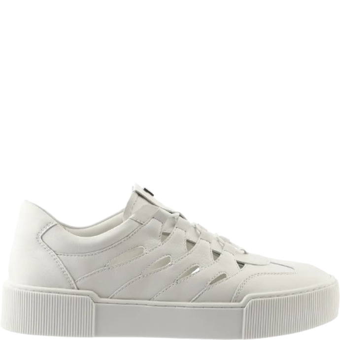 Tenisky, Högl, 5299 Kč