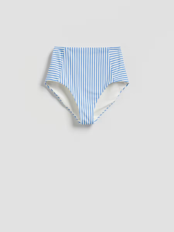 Dolní díl plavek, Reserved, 359 Kč