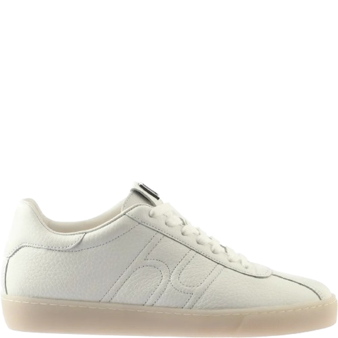 Tenisky, Högl, 4999 Kč