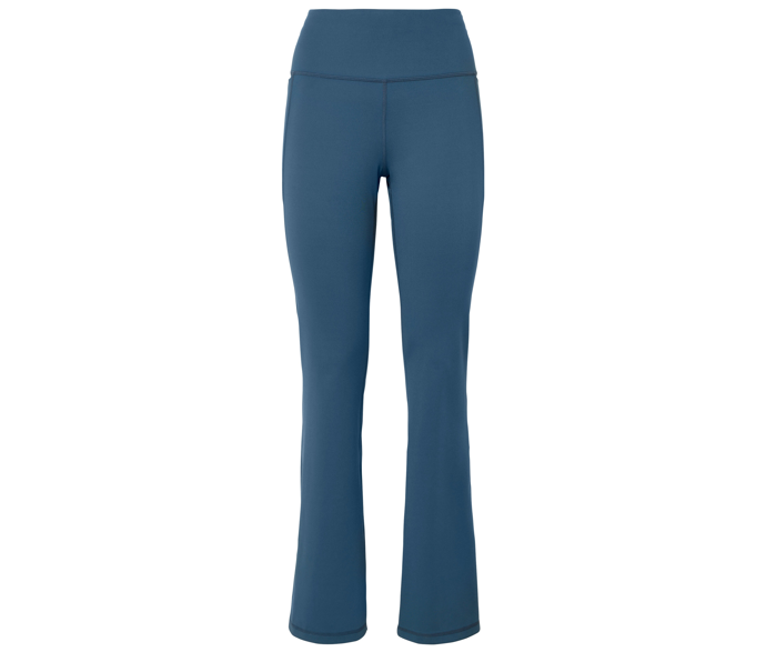 Stahovací sportovní kalhoty, Tchibo, 499 Kč