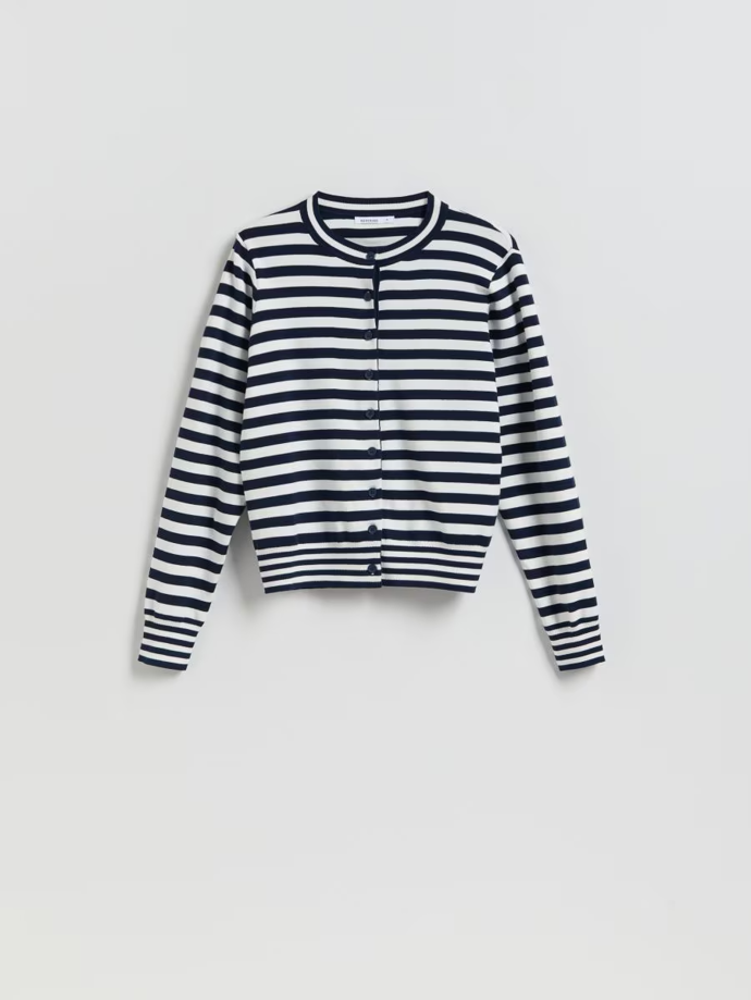 Kardigan, Reserved, 699 Kč