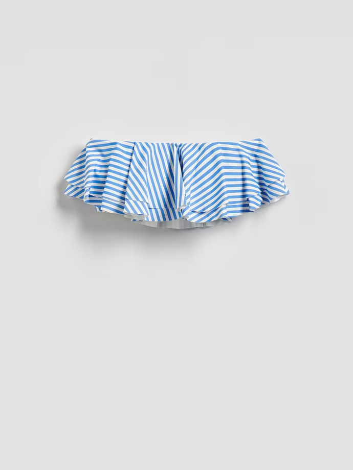 Vrchní díl plavek, Reserved, 459 Kč