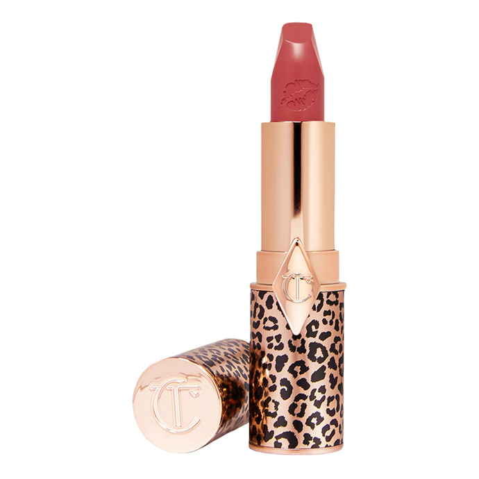 Rtěnka, Charlotte Tilbury, 1050 Kč