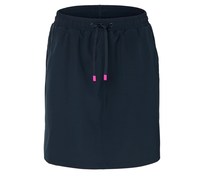 Funkční kraťasová sukně, Tchibo, 599 Kč