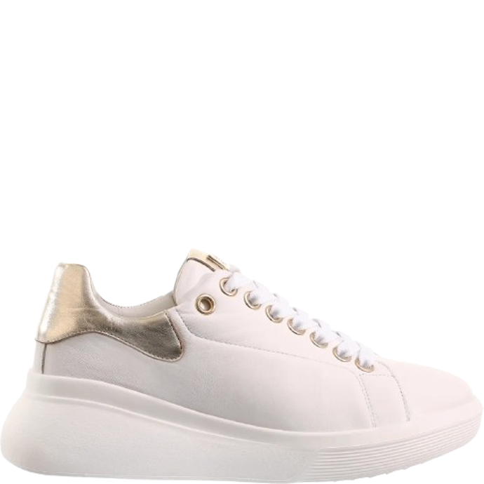 Tenisky, Högl, 4999 Kč