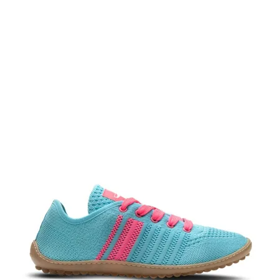 Barefoot tenisky, Leguano, 4490 Kč