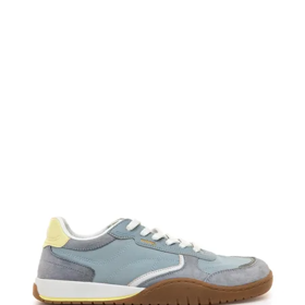 Barefoot tenisky, MTNG FREE, 2599 Kč