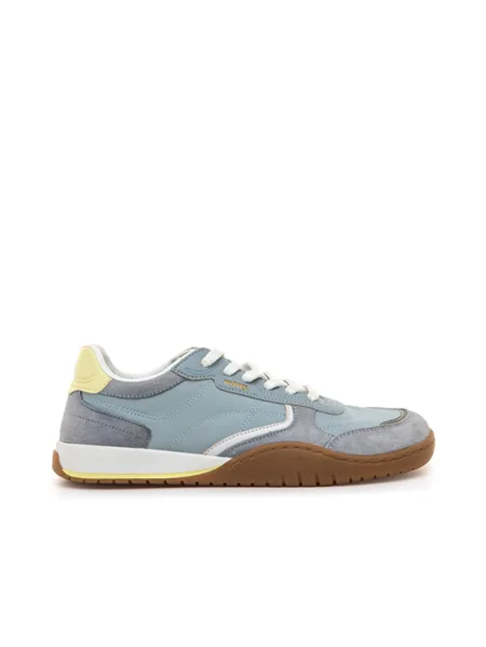 Barefoot tenisky, MTNG FREE, 2599 Kč