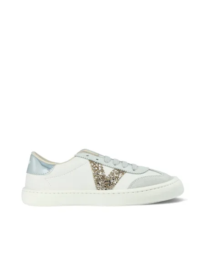 Barefoot tenisky, Victoria Olmo, 2399 Kč