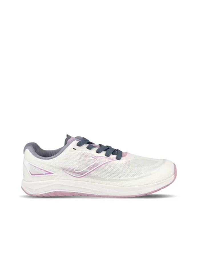 Barefoot tenisky, Joma, 2399 Kč