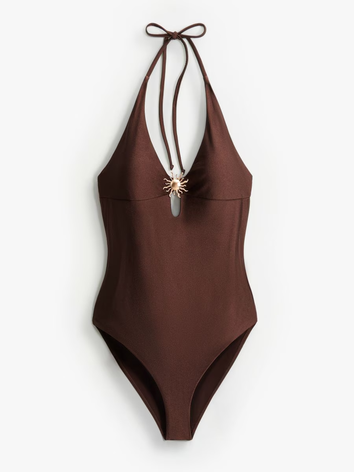 Plavky, Mohito, 799 Kč