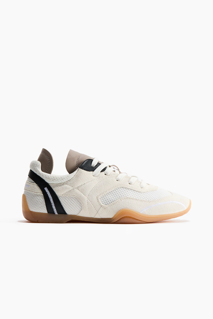 Tenisky, H&M, 2199 Kč