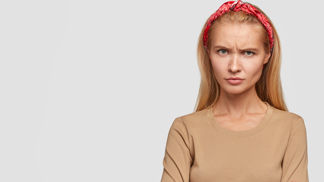 Diana (40): Máma střídá jednu luxusní dovolenou za druhou. Vnoučata k moři ale nevezme, prý je babičkou jen na pečení koláčů