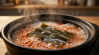 Tento podmořský poklad v hrnci s čočkou vyruší nadýmání: Nahradí i hodiny namáčení a bleskově změkčí každé zrnko