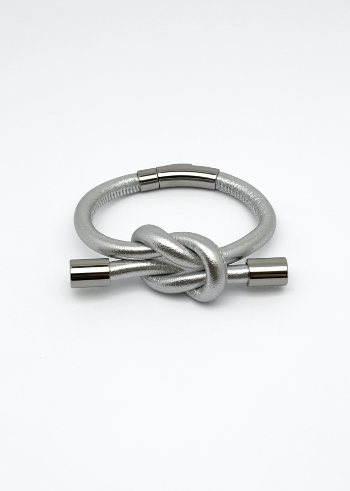 Náramek, JANA ROLLO, 1490 Kč