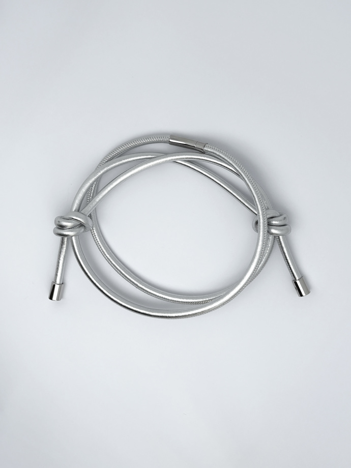 Pásek, JANA ROLLO, 1990 Kč