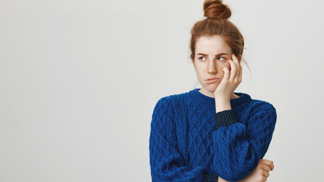 Saša (33): Máme s přítelem rozdílný pohled na svatbu. Já chci kostel, on buřty u ohně