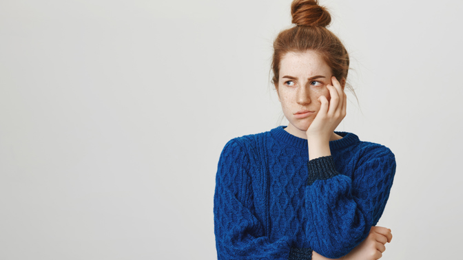 Příběhy o životě: Máme s přítelem rozdílný pohled na svatbu. Já chci kostel, on buřty u ohně