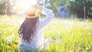 Čínský horoskop: Co nás čeká v květnu, měsíci vodního hada? Otevření ožehavých témat přinese kýžený klid