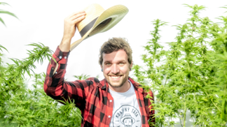 Proč pokožka nepotřebuje deset krémů, ale stačí ji v základu jen jedna bylina z Beskyd? 