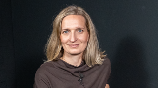 lifee talk Tereza Bánský foto 01