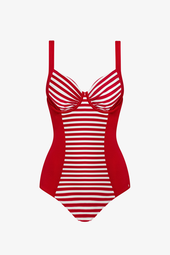 Plavky, Lisca, 2079 Kč