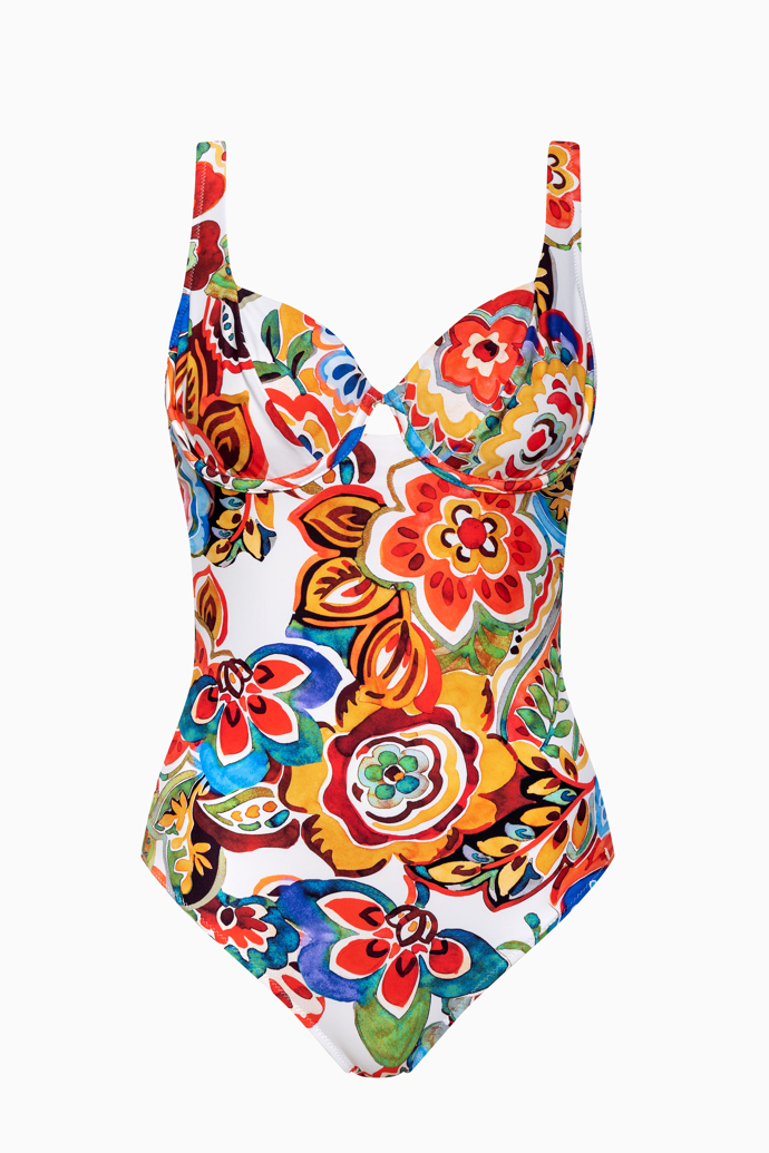 Plavky, Lisca, 2189 Kč