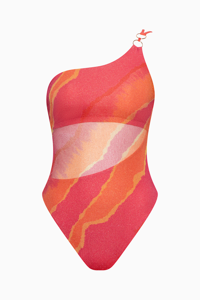 Plavky, Lisca, 2479 Kč