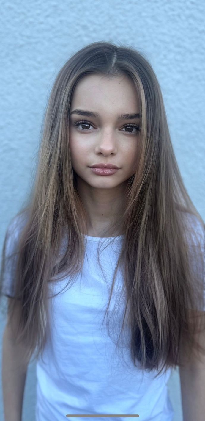 Lotti říká, že za hereckou výzvu by považovala zahrát si postiženou dívku. 