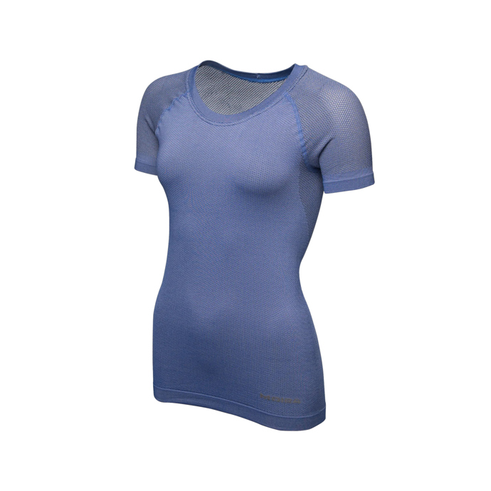 Bezešvé merino tričko, Moira, 1599 Kč