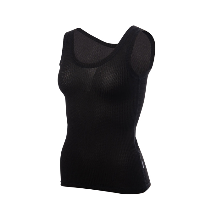 Funkční tílko, Moira, 779 Kč