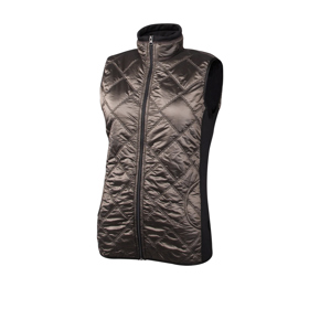 Funkční vesta, Moira, 2599 Kč