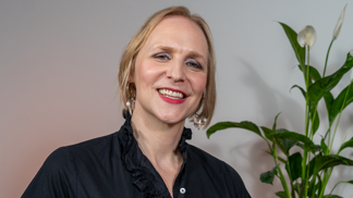 Na kafeečko Daniela Špinar foto 01