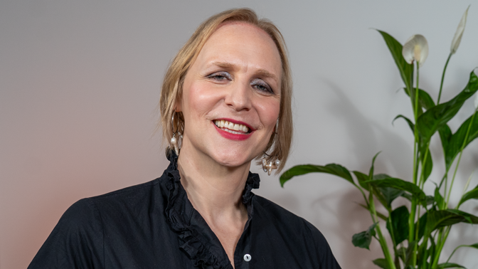 Na kafeečko Daniela Špinar foto 01