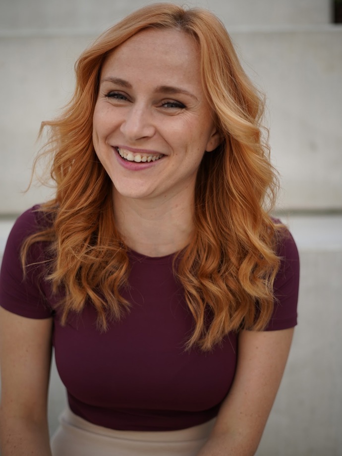 K samozvanému léčiteli Richardu Šifferovi ji přivedli rodiče už jako malou dívku.