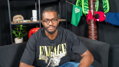 FOTO: Outsider a Insider 23.04 Iki foto 01