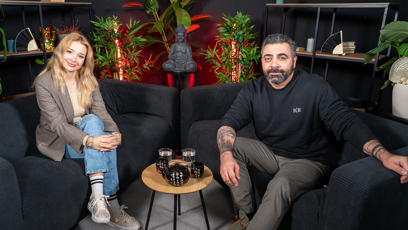 FOTO: Outsider a Insider Asia express 15.04 foto 02