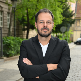 Zpěvák Xindl X prý nejvíce zhubnul během karantény. Chodil denně 15 až 20 kilometrů.