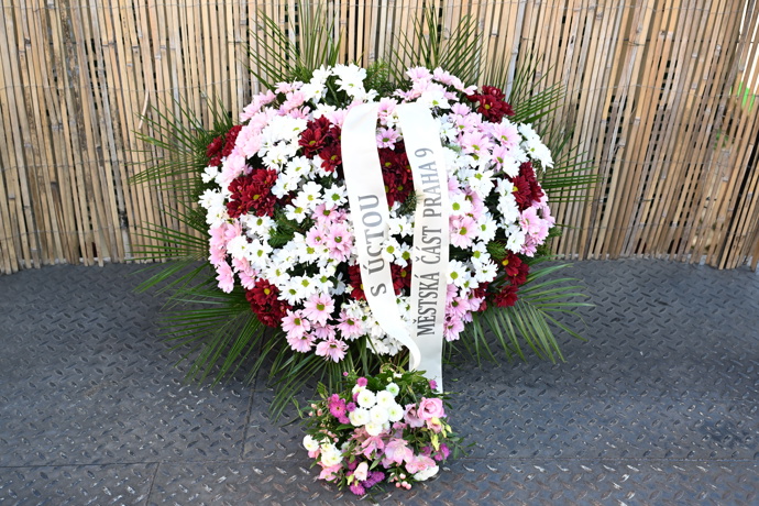 Celá česká influencerská scéna truchlí za svou kamarádku.