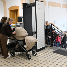 Děti měly být údajně od obžalovaného Vladislava Trejbala.