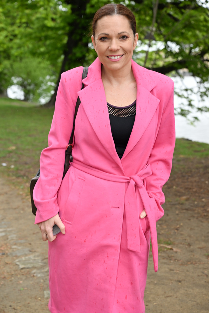 Nosková upozorňuje na fatální selhání systému v ochraně dětí před agresory.