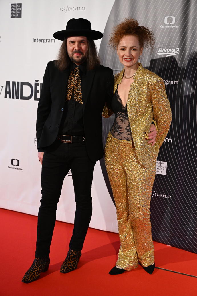 Členové kapely November 2nd.